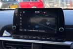 Kia Picanto Photo 16