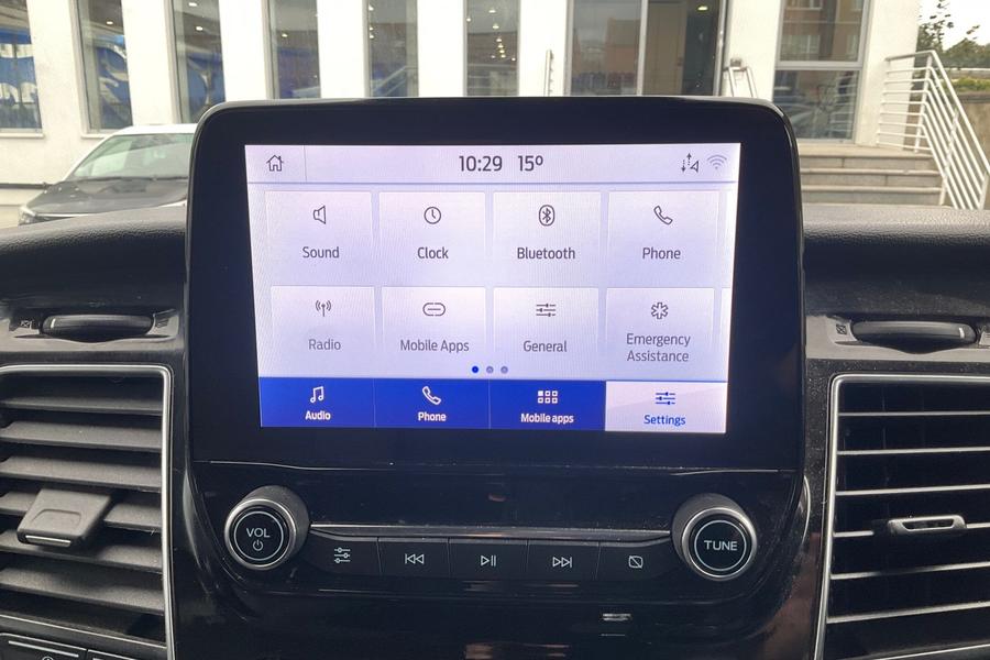 Ford TOURNEO CUSTOM Photo autoimg-f494fb89a5f7e7ba3f95168159713aa35326c186.jpg