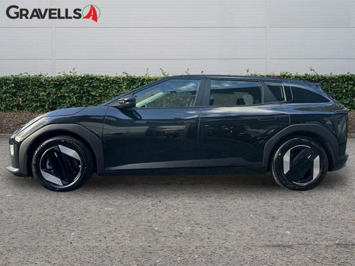 Kia EV4 Photo autoimg-f49576308f69b6f73d8bc32f7e2ffc4383dca4b8.jpg