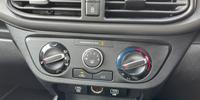 Hyundai i10 Photo 13
