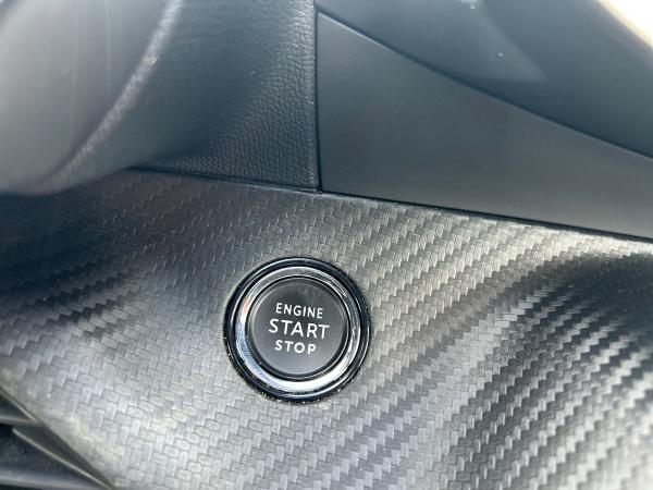 Peugeot 2008 Photo autoimg-f4967058570a5550026047177c7a731e28422696.jpg