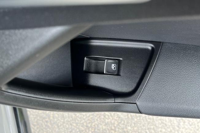 AUDI A1 Photo 51
