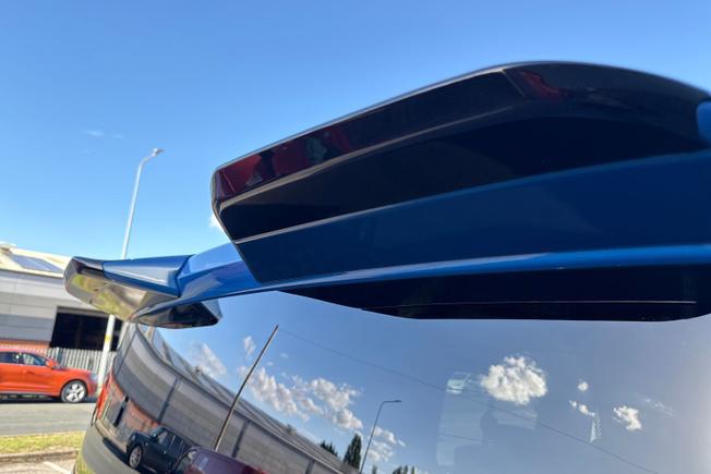 VOLKSWAGEN Transporter Photo 33