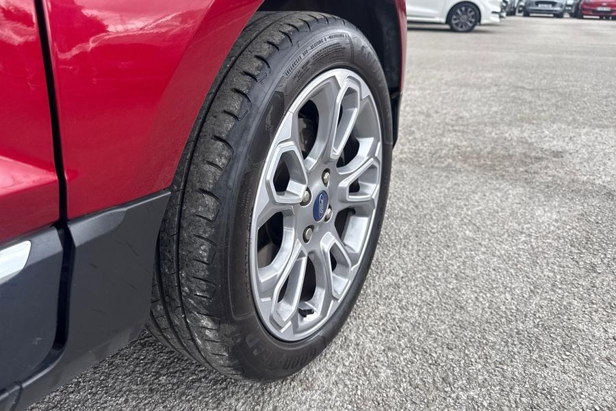 Ford ECOSPORT Photo autoimg-f4974096a4f2dc88c72227e6ff8f68e37ea852fa.jpg