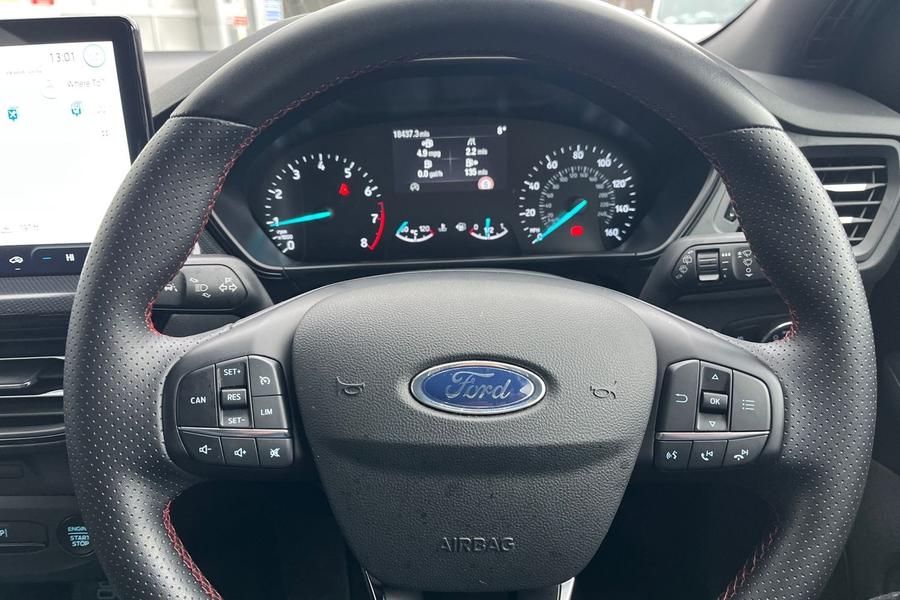 Ford FOCUS Photo autoimg-f49781d48d5a7a666f7c40192670f40847c80c88.jpg