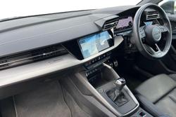 Audi A3 Photo 2