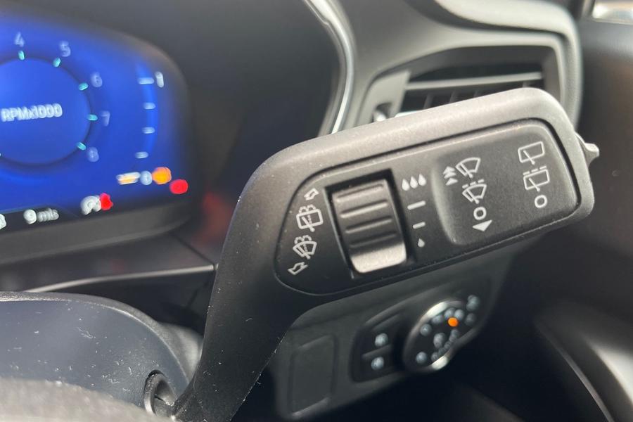 Ford Focus Photo autoimg-f498364b762b2e911c2fd90b290fb69f93e135ae.jpg