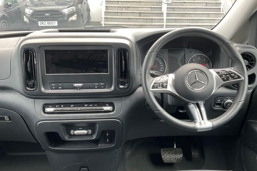 Mercedes-Benz VITO Photo autoimg-f498497d37bbc13af849c8e3955f2787017044a2.jpg