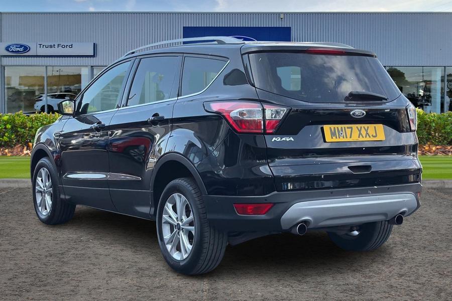 Ford KUGA Photo autoimg-f498d237c23311a3ea633981f343b7c713098be8.jpg