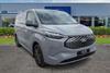 Used FORD TRANSIT CUSTOM 1436 1