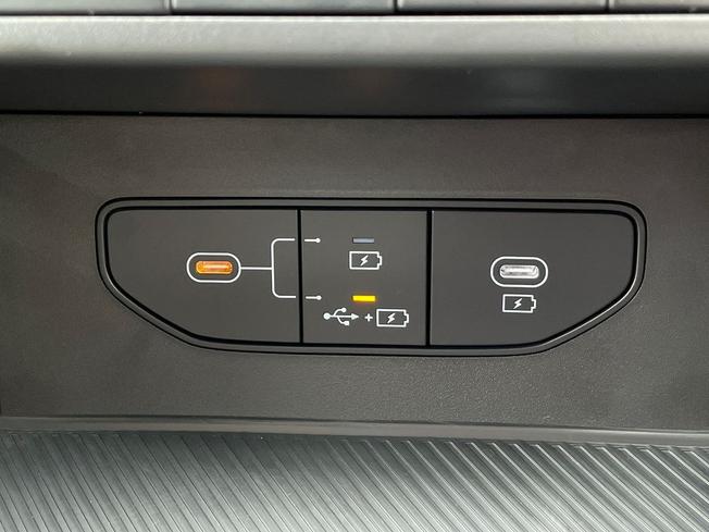 KIA Sportage Photo 44