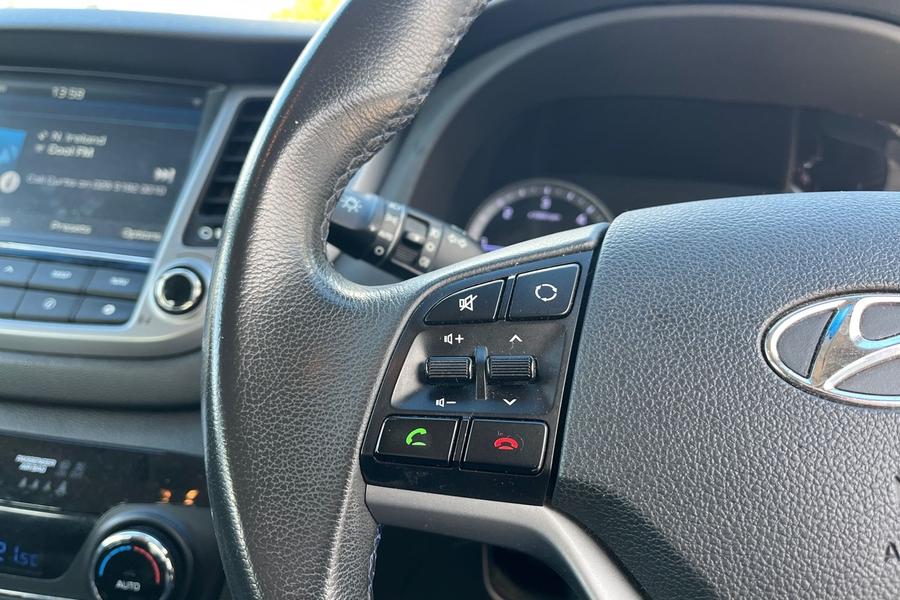 Hyundai TUCSON Photo autoimg-f49acb2518c29fe7633dcbf30f9f91050b372e7f.jpg