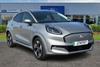 Used Ford PUMA J74757 1