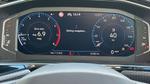 Volkswagen T-Cross Photo 20