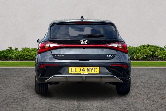 Hyundai i20 Photo autoimg-f49affd776bbe5ea7edbddffb4fa3c2e08c922a2.jpg
