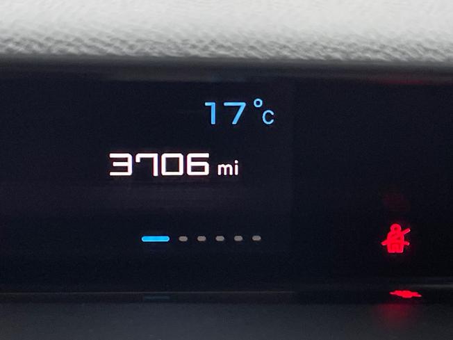 CITROEN C3 Photo 15