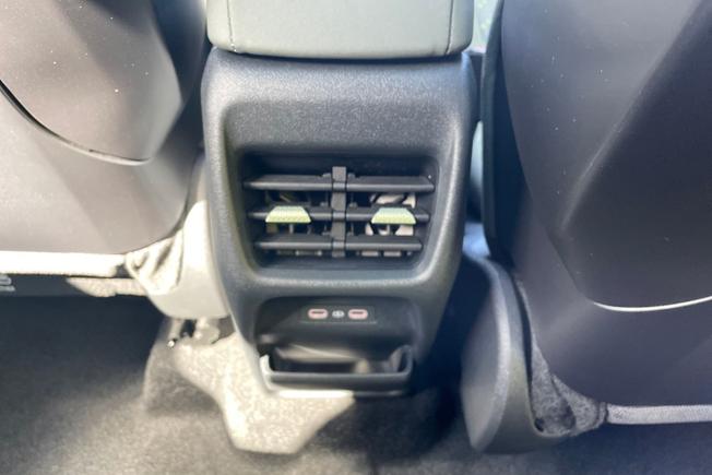CUPRA Raval Photo 44