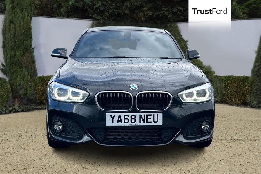 BMW 1 Series Photo autoimg-f49ce2769f669ad79b9d235b2977e943fc3a0c87.jpg