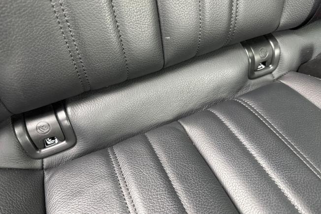 Audi Q5 Photo 60