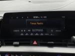 Kia Sportage Photo 12
