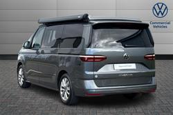 VOLKSWAGEN California Photo 3
