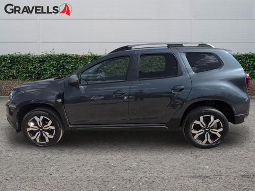 Dacia DUSTER Photo autoimg-f49f0b9f6800bf6ec9d9f6a33e3d8da95e7cd51d.jpg