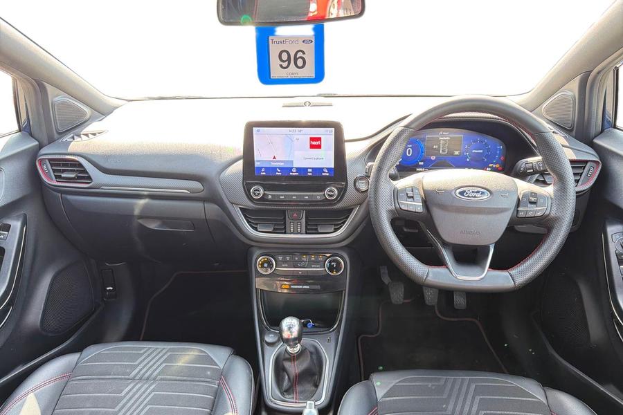 Ford Puma Photo autoimg-f4a2315d8bd35bbdd75c604821f5d39921aac46b.jpg