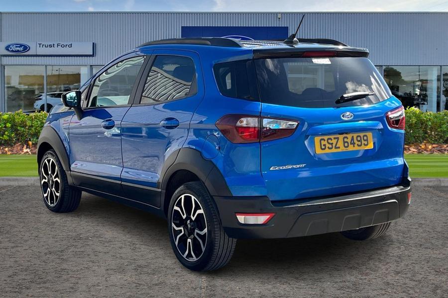 Ford ECOSPORT Photo autoimg-f4a2f807b308c52333eef3eebed4e2712bec3a2a.jpg