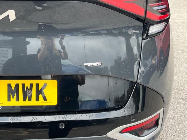 Kia Sportage Photo autoimg-f4a3a54acae4dc4736ccede692d7f0ff1f9e68c9.jpg