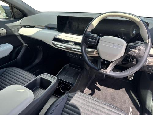 Kia EV4 Photo autoimg-f4a3f5022685f539c1c9800c45d13dd3efbce9ff.jpg