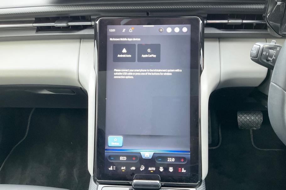 Used Ford EXPLORER EK74ZNF 28