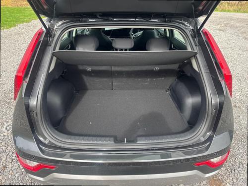 Kia NIRO Photo autoimg-f4a4d04a40cfc52ba383ab30bf7f4041fa2bec9b.jpg