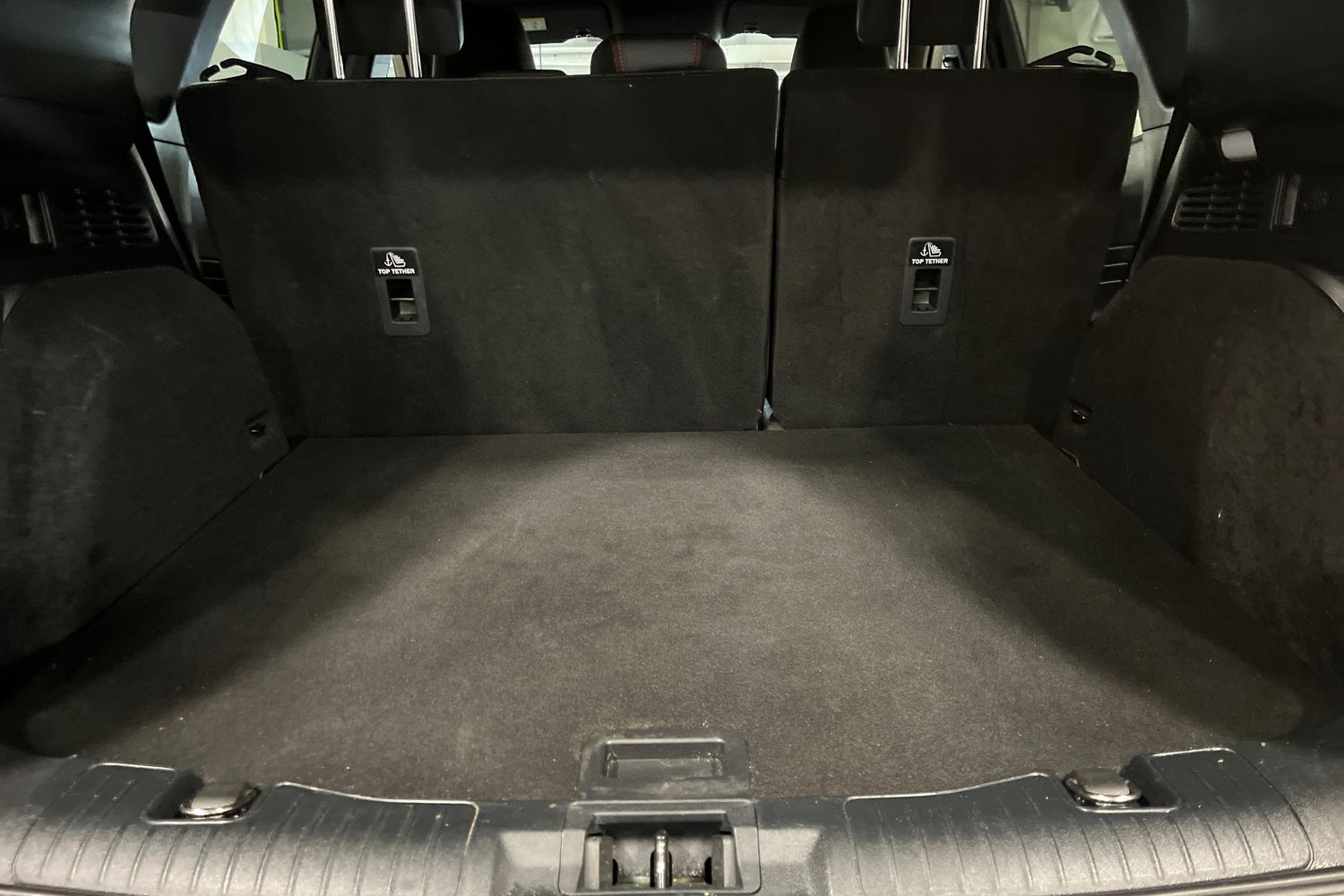 Ford KUGA Photo 20