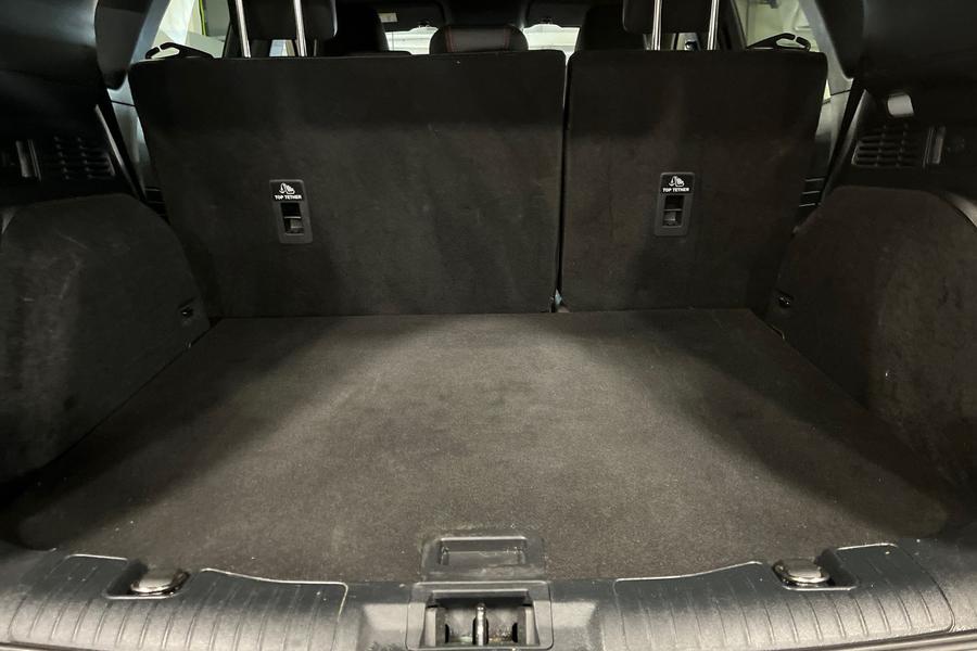 Ford KUGA Photo autoimg-f4a54b94d8b377fed962710e843d7d16b8beaa61.jpg