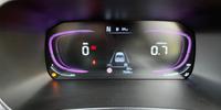 Kia Picanto Photo 19