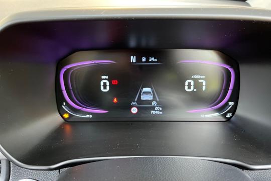 Kia Picanto Photo autoimg-f4a5f7795f843de91602dcf2f3c13f0f23464f43.jpg