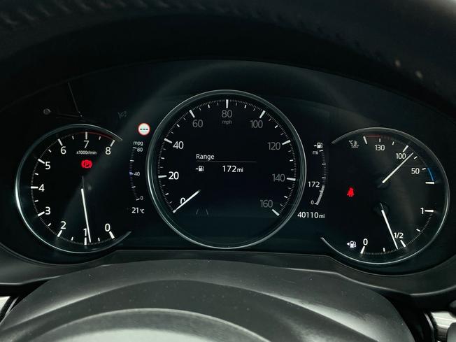MAZDA CX-5 Photo 15
