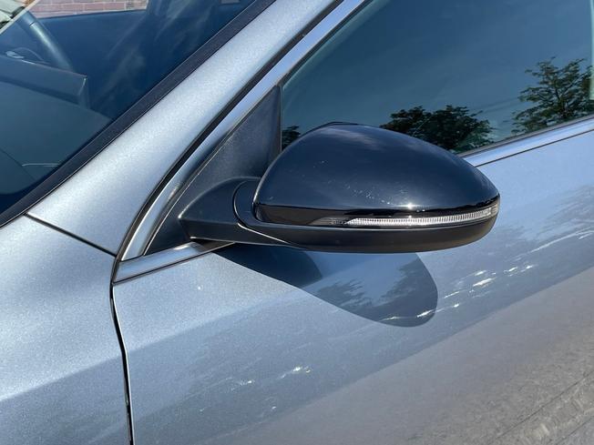 KIA Xceed Photo 20