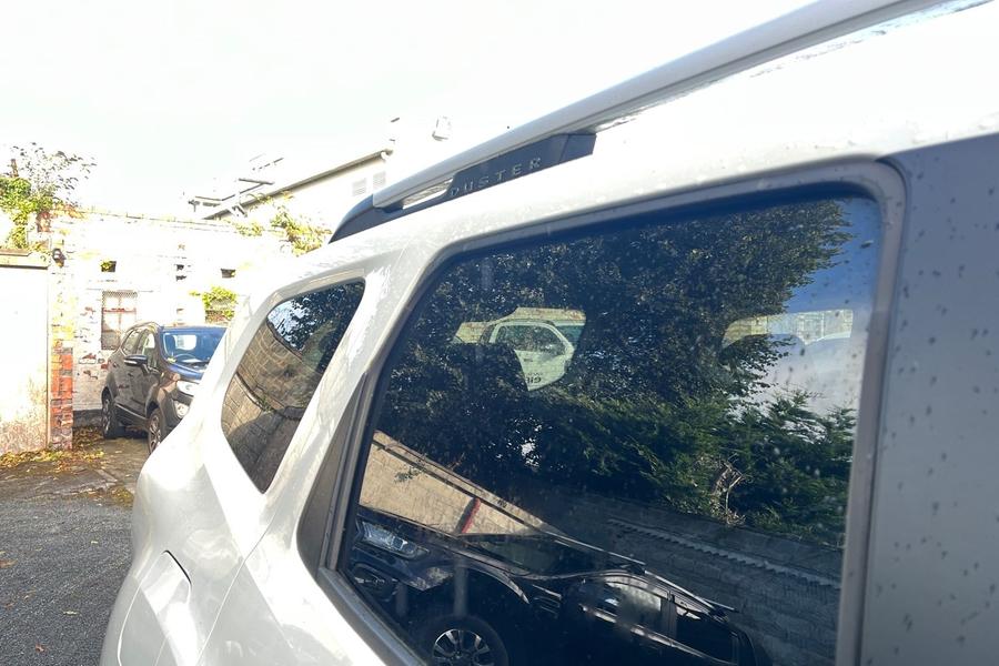 Dacia DUSTER Photo autoimg-f4a65b2d58a18446a1c3a593b4b4ae18f2c0e5f9.jpg