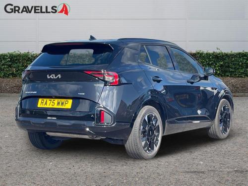 Kia SPORTAGE Photo autoimg-f4a6bc7fff599e5a00b19d11b7baec59335feb6b.jpg