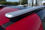 Kia Stonic Photo 33