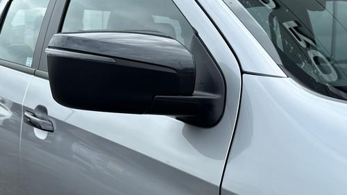 Isuzu D-Max Photo autoimg-f4a92c85dfca854fc9d6674c58465347782ebdb2.jpg