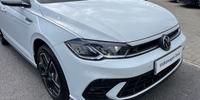 Volkswagen Polo Photo 31