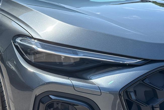 Audi Q5 Photo 19