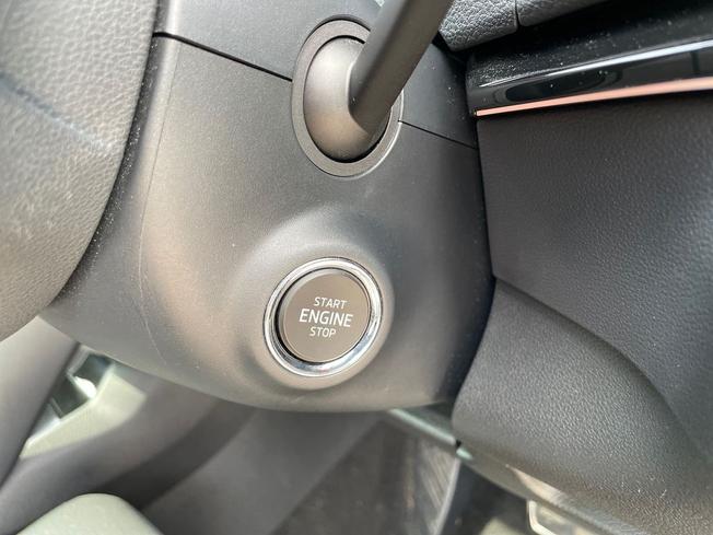 ŠKODA Karoq Photo 44