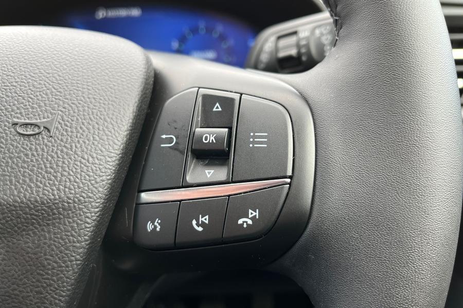 Ford Focus Photo autoimg-f4ab05565d67a337a4722bc3df4c3e6a890eb308.jpg