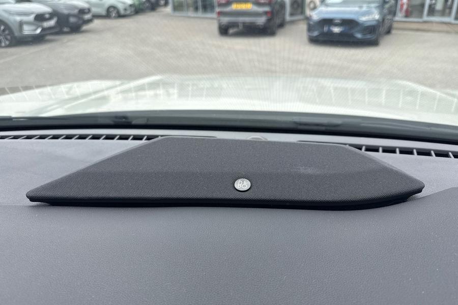 Ford KUGA Photo autoimg-f4abf1e7cf3a29741eea3c35c4294e8306b2e76a.jpg