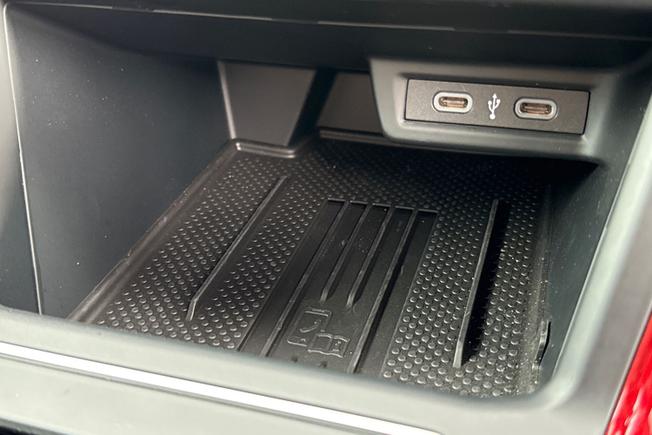VOLKSWAGEN Polo Photo 27