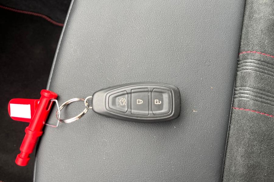 Ford Kuga Photo autoimg-f4ad43fffb211a9dce01a5105e72ce1760027f66.jpg