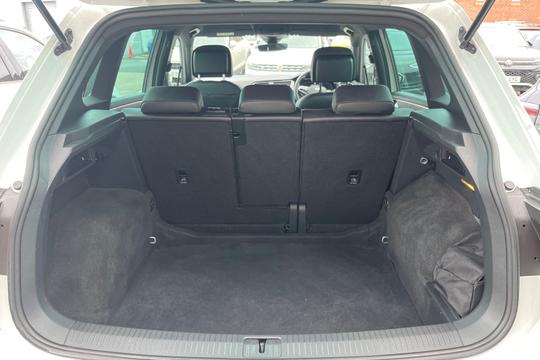 Volkswagen Tiguan Photo autoimg-f4ad5e13bb8110c7169b64b01a83a0e049dd26e9.jpg